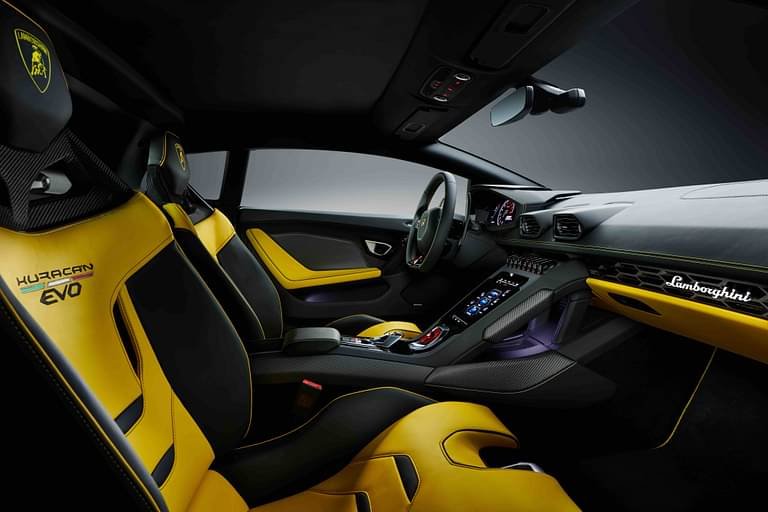 onboard computer systems