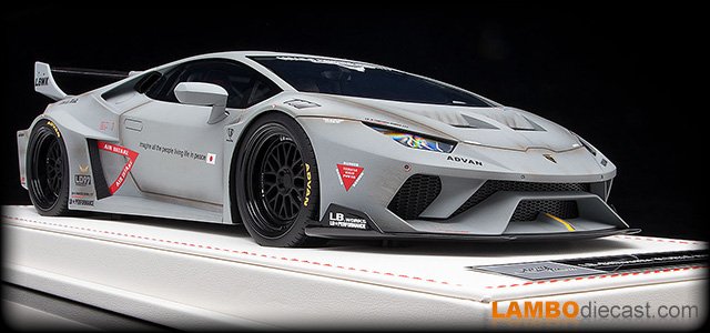 Lamborghini Huracán Seat Design and Comfort Review