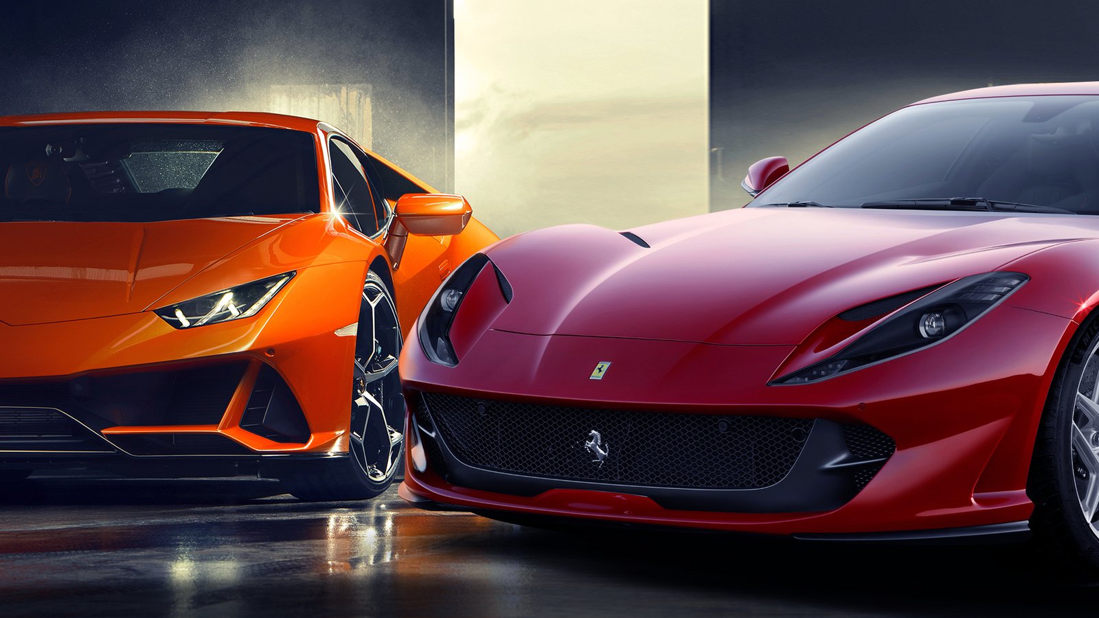 depreciation rate 2024