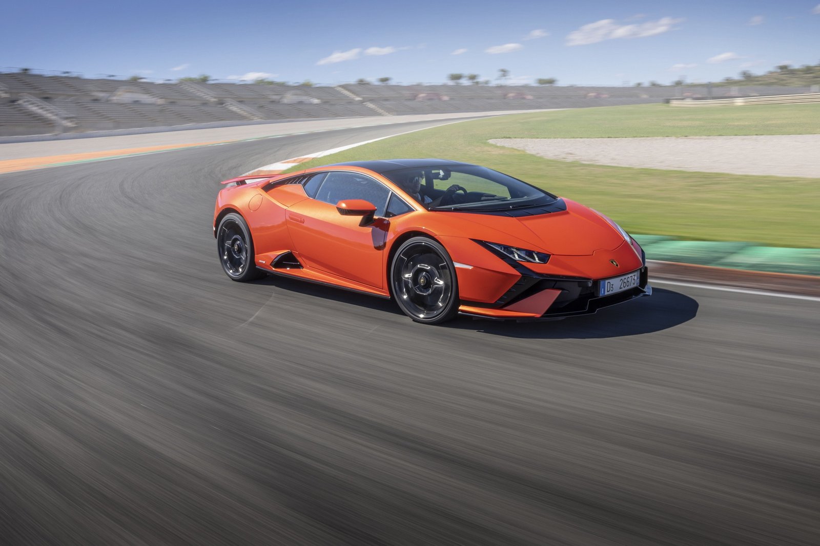 Spyder price comparison