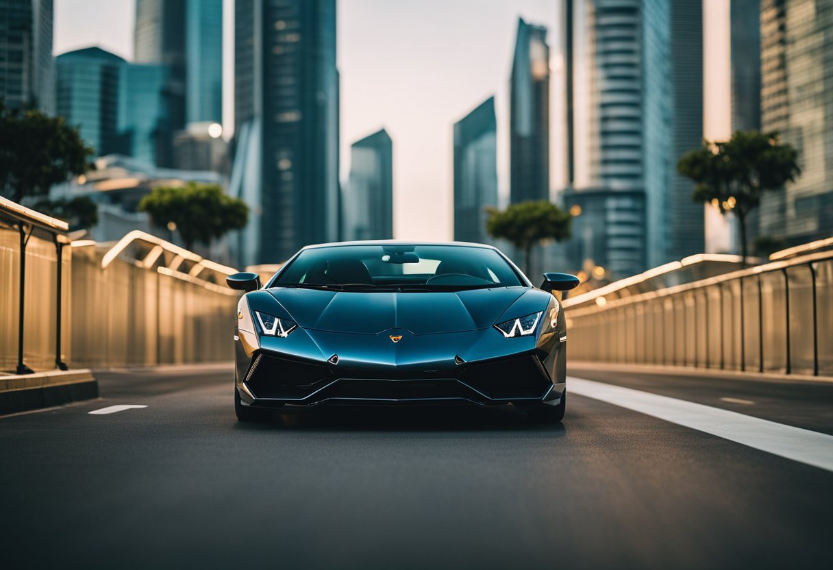 lease vs purchase cost